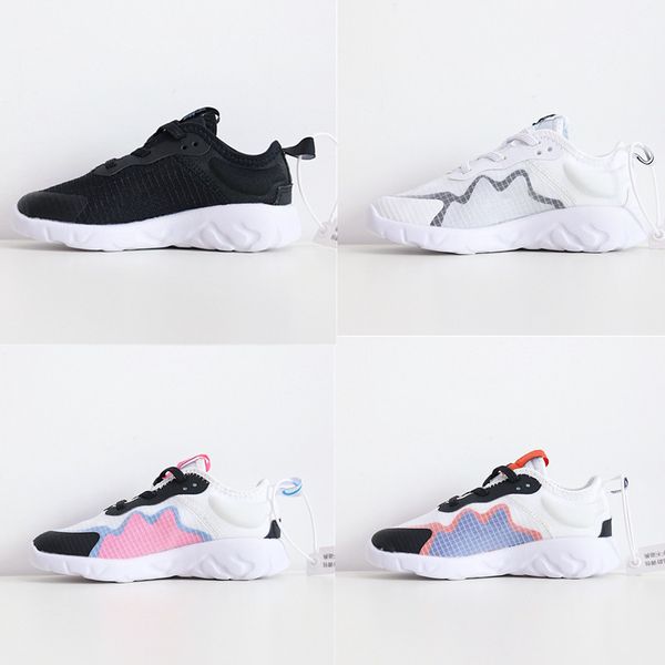 preschool renew lucent td kids boys girls sneakers black mesh sporty running walking shoes children athletic newborn baby trainers casual
preschool renew lucent td kids boys girls sneakers black mesh sporty running walking shoes children athletic newborn baby trainers casual