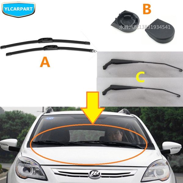 для lifan x50, автомобиль рычага стеклоочистителя лезвия крышки
для lifan x50, автомобиль рычага стеклоочистителя лезвия крышки