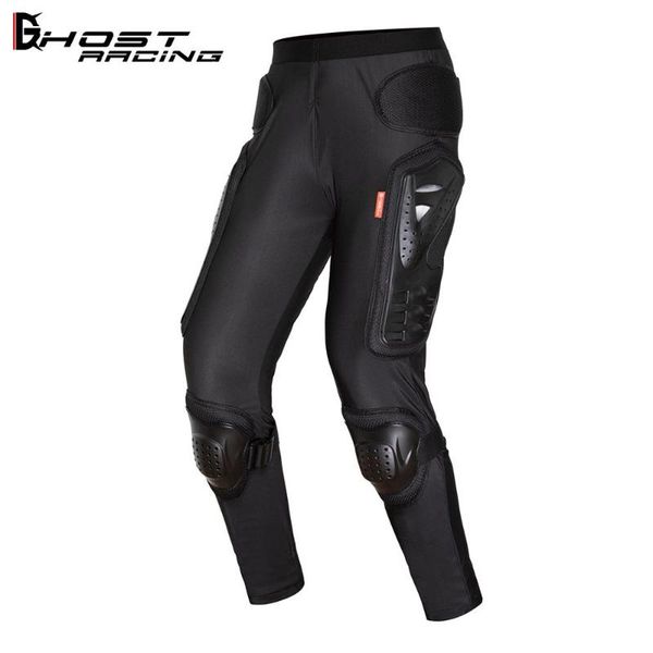 мотоцикл брюки ghost racing moto человек jeans защитное снаряжение езда туринг мотоцикл брюки мотокросс брюки байкер pant шорты
мотоцикл брюки ghost racing moto человек jeans защитное снаряжение езда туринг мотоцикл брюки мотокросс брюки байкер pant шорты