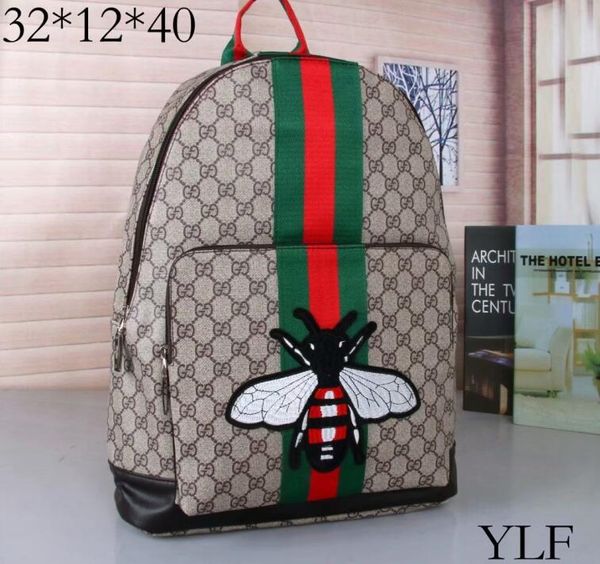 Free shipping New 2019 Europe Design Brands Damier Cobal Mens Backpacks High Quality School bag Hot free shipping
Free shipping New 2019 Europe Design Brands Damier Cobal Mens Backpacks High Quality School bag Hot free shipping