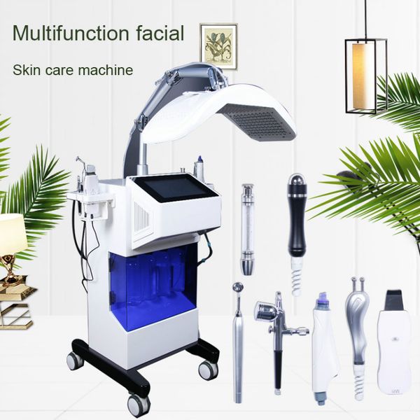 new style hydro dermabrasion facial water dermabrasion hydra diamond microder mabrasion machine spa facial cleaning machine on sale
new style hydro dermabrasion facial water dermabrasion hydra diamond microder mabrasion machine spa facial cleaning machine on sale