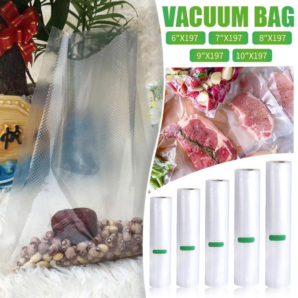 specifications kitchen vacuum storage bag fruit veg fresh 2020 new
specifications kitchen vacuum storage bag fruit veg fresh 2020 new