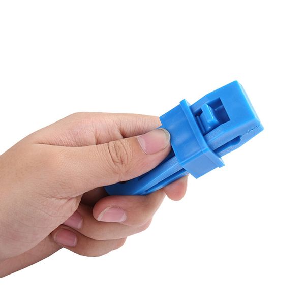 5pcs tarp awning clamps set tent snaps clamps clips for outdoor camping farming garden outdoor camping hiking tent accessories tents and she
5pcs tarp awning clamps set tent snaps clamps clips for outdoor camping farming garden outdoor camping hiking tent accessories tents and she