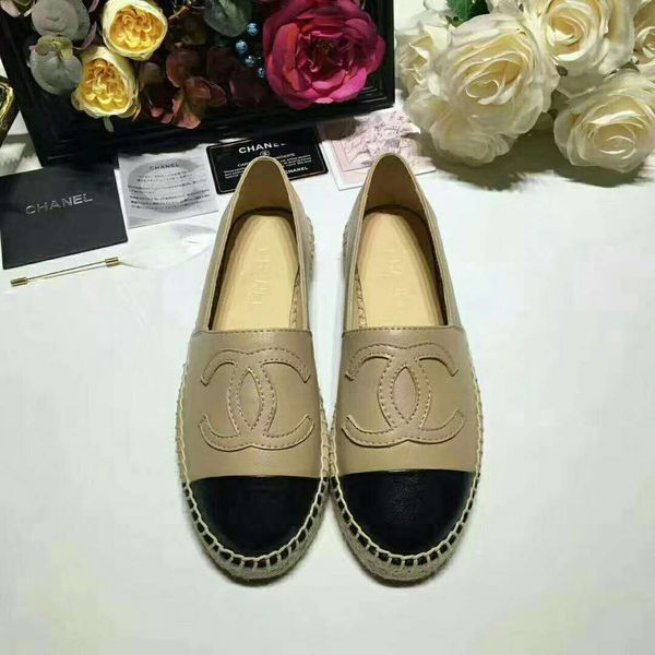 Новая мода Luxury Designer Fisherman Shoes Женская обувь рыбака с плоским дном Удобная и простая пеньковая веревка и сухожилия 35-42
Новая мода Luxury Designer Fisherman Shoes Женская обувь рыбака с плоским дном Удобная и простая пеньковая веревка и сухожилия 35-42