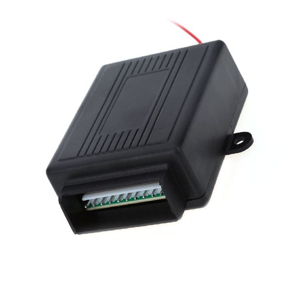 car vehicle remote central kit door lock unlock electric lock and air lock window up keyless entry system 433.92mhz
car vehicle remote central kit door lock unlock electric lock and air lock window up keyless entry system 433.92mhz