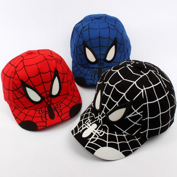 baby boy girl hat cartoon character hat boy spring summer and autumn cotton children wild cartoon shade baseball cap snapback, Yellow
baby boy girl hat cartoon character hat boy spring summer and autumn cotton children wild cartoon shade baseball cap snapback, Yellow