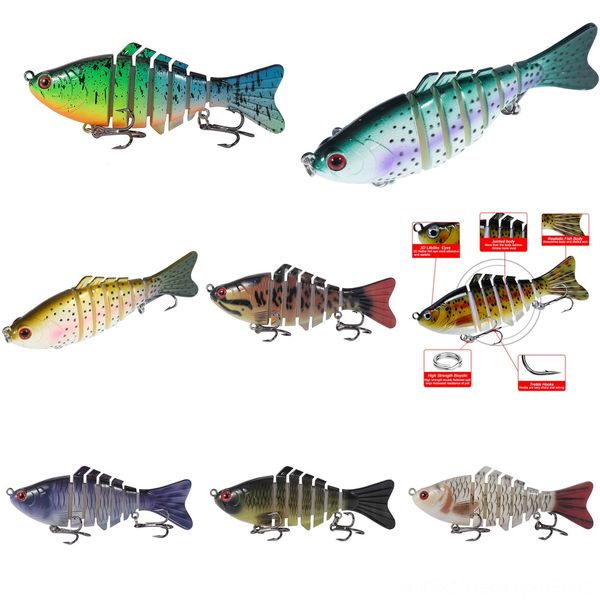 xqast luya bait blaster mino bait with ring mio beads * 15.5g 10cm gold blood groove hook long smino
xqast luya bait blaster mino bait with ring mio beads * 15.5g 10cm gold blood groove hook long smino