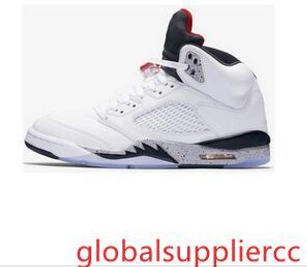 5 red blue suede mens basketball shoes 5s og black metallic sneaker white black space jam fire red mens sports shoes sneakers
5 red blue suede mens basketball shoes 5s og black metallic sneaker white black space jam fire red mens sports shoes sneakers