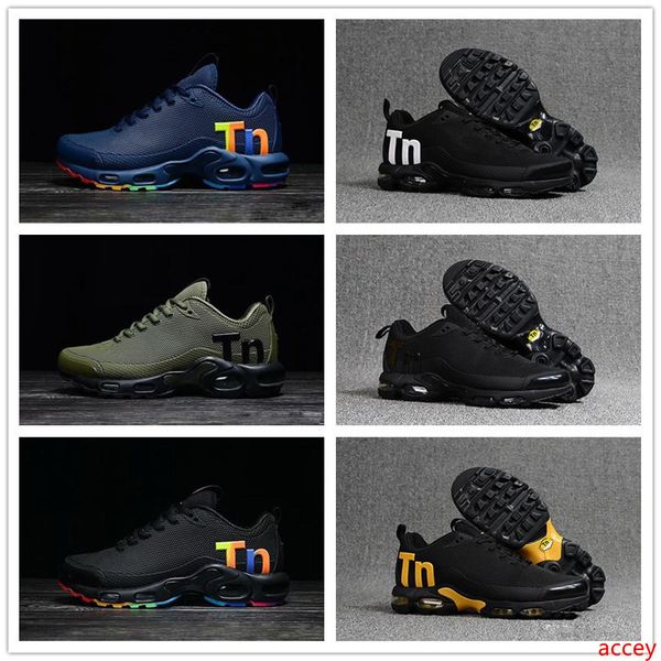 tn plus mercurial mens designer sneakers chaussures homme tns men zapatillas mujer mercurial trainers running shoes size 40-46
tn plus mercurial mens designer sneakers chaussures homme tns men zapatillas mujer mercurial trainers running shoes size 40-46