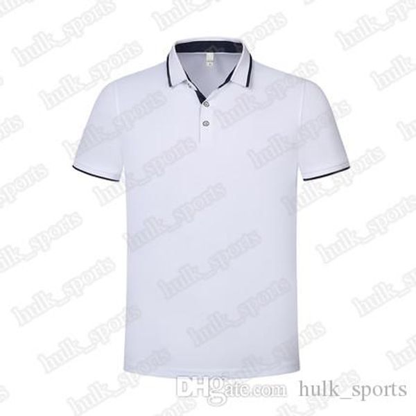 2656 sports polo ventilation quick-drying men 201d t9 short sleeve-shirt comfortable new style jersey0211256, Black
2656 sports polo ventilation quick-drying men 201d t9 short sleeve-shirt comfortable new style jersey0211256, Black