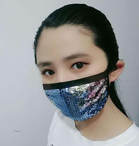 черный рот маски моды личности пришивания bling bling маска для лица anti-туман anti-dust маски для лица многоразовый для партии открытый ез
черный рот маски моды личности пришивания bling bling маска для лица anti-туман anti-dust маски для лица многоразовый для партии открытый ез