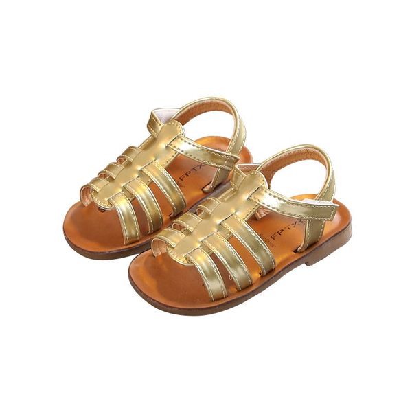 kids baby boy girl soft sole shoes anti-slip sandals prewalkers first walkers walking shoe new, Black;red
kids baby boy girl soft sole shoes anti-slip sandals prewalkers first walkers walking shoe new, Black;red