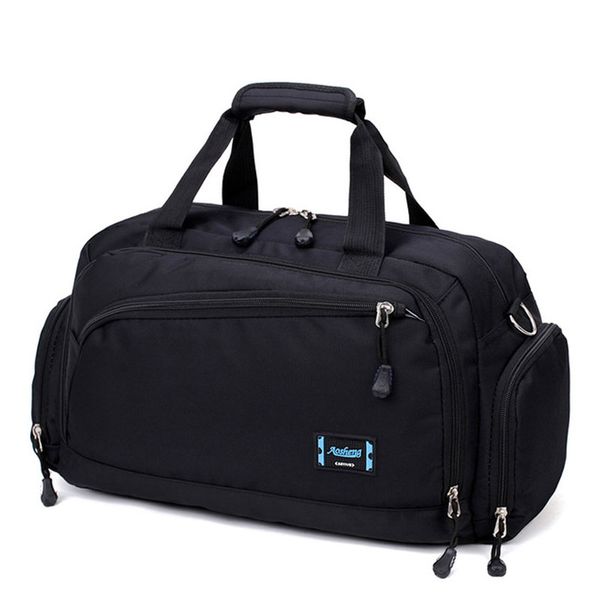 round men's gym bag fitness bags for women yoga training gymnastics bags outdoor sport shoulder traveling portable xa600wd
round men's gym bag fitness bags for women yoga training gymnastics bags outdoor sport shoulder traveling portable xa600wd