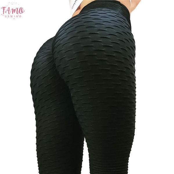 solid new push up leggings women fitness clothing high waist pants female workout breathable skinny black leggings
solid new push up leggings women fitness clothing high waist pants female workout breathable skinny black leggings