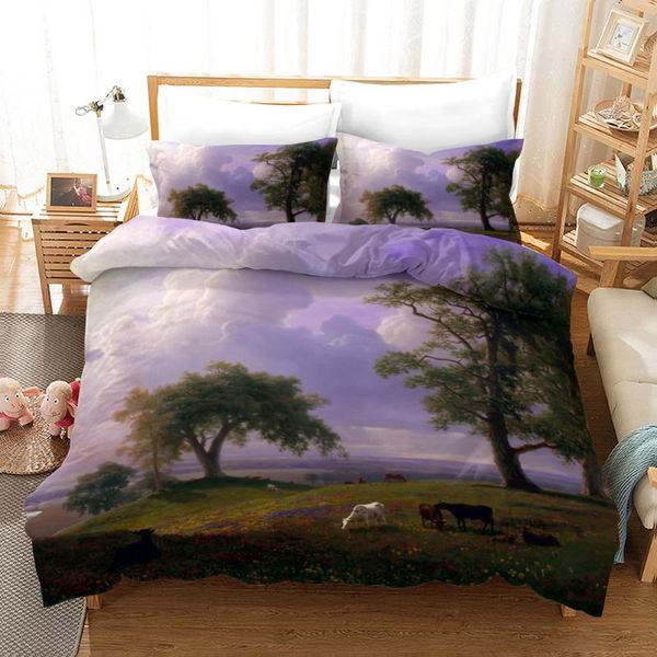 3d oil painting print bedding set duvet covers pillowcases one piece comforter bedding sets bedclothes bed linen 04
3d oil painting print bedding set duvet covers pillowcases one piece comforter bedding sets bedclothes bed linen 04