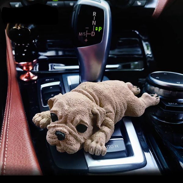 cute gypsum dog car perfume air freshener automobiles interior fragrance smell diffuser home aroma air purifier accessories gift
cute gypsum dog car perfume air freshener automobiles interior fragrance smell diffuser home aroma air purifier accessories gift