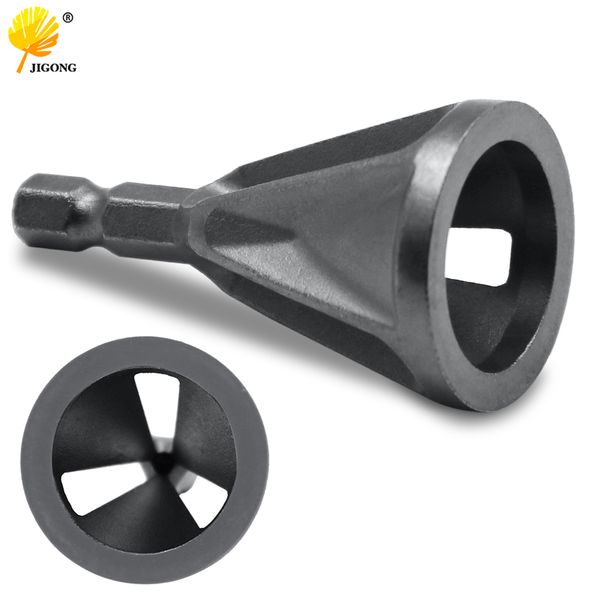 deburring external chamfer tool stainless steel deburring external chamfer tool drill bit remove burr silver repair tools
deburring external chamfer tool stainless steel deburring external chamfer tool drill bit remove burr silver repair tools