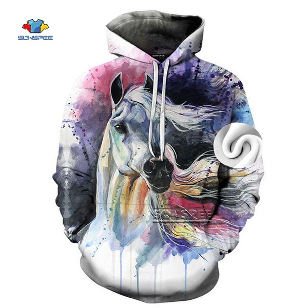 sonspee men hoodies horse braid punk cool hip hop harajuku 3d print winter warm hoody sweatshirts woman clothes thick cotton f10, Black
sonspee men hoodies horse braid punk cool hip hop harajuku 3d print winter warm hoody sweatshirts woman clothes thick cotton f10, Black
