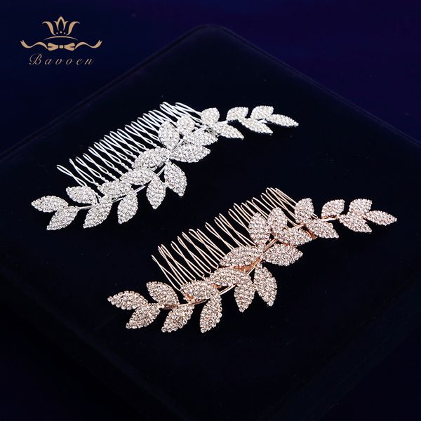 fashion crystal wedding hair combs bridal hair sticks evening hair accessory headpiece, White;golden
fashion crystal wedding hair combs bridal hair sticks evening hair accessory headpiece, White;golden