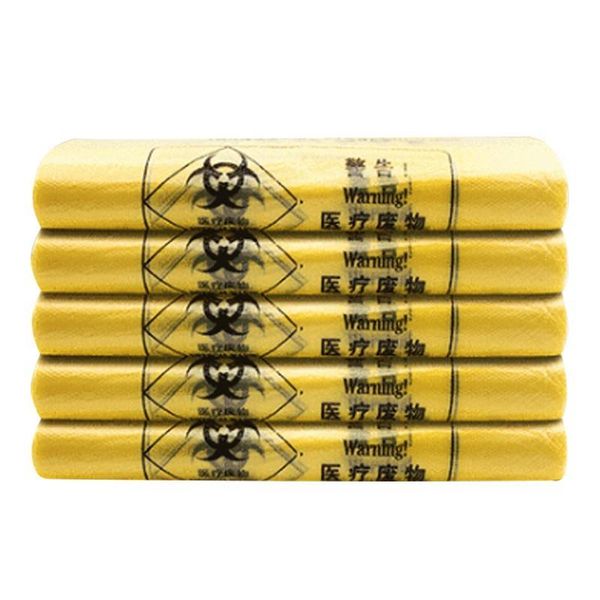 100 шт. лот 15 л плоский мусор мусорный мешок отходы tote сумки диспенсер портативная упаковка отходов пластиковые пакеты
100 шт. лот 15 л плоский мусор мусорный мешок отходы tote сумки диспенсер портативная упаковка отходов пластиковые пакеты