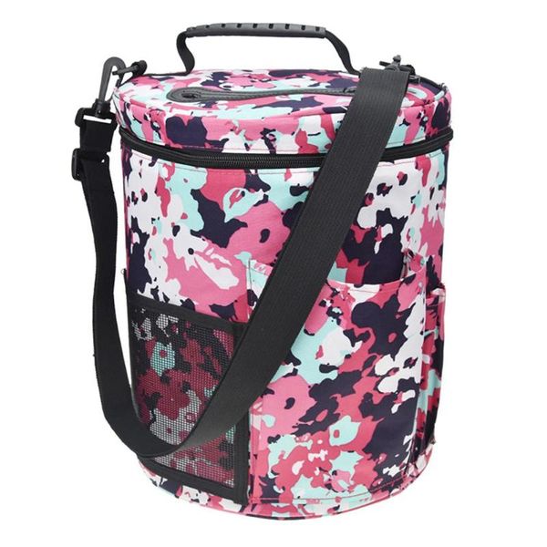 portable knitting storage bag diy knitting needles yarn thread tote crochet hooks organizer diy craft woolen storage basket sew
portable knitting storage bag diy knitting needles yarn thread tote crochet hooks organizer diy craft woolen storage basket sew