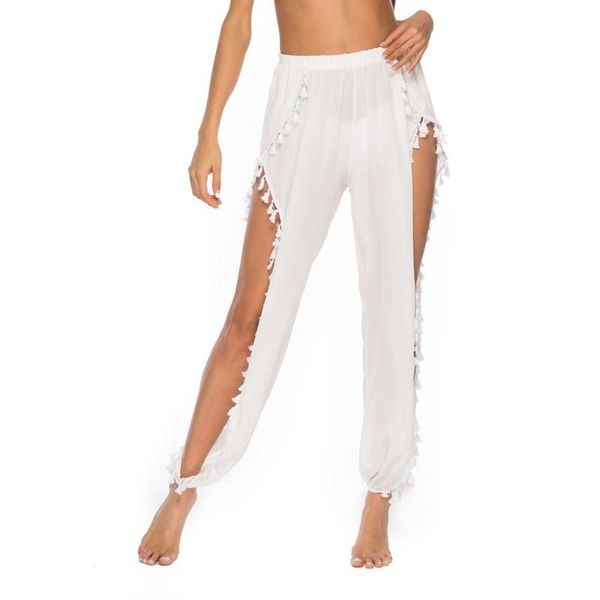 mesh perspective cover up bikini women beachdress summer beachwear swimsuit cover ups beach cover-up swimming suit woman 2020
mesh perspective cover up bikini women beachdress summer beachwear swimsuit cover ups beach cover-up swimming suit woman 2020