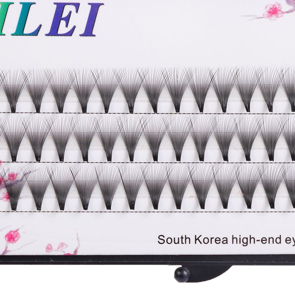 20d faux soft mink permanent indiviudal eyelash russian premade volume fan lashes eye extensions 0.07 c 8~14mm lashes
20d faux soft mink permanent indiviudal eyelash russian premade volume fan lashes eye extensions 0.07 c 8~14mm lashes