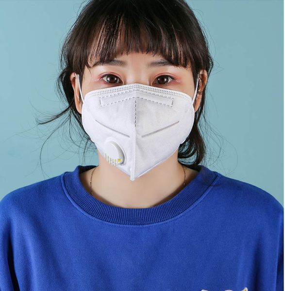 in stock mask kn95 dusts masks filter pm2.5 dust mask dhl spot n95 dust protection protective mask 7339044
in stock mask kn95 dusts masks filter pm2.5 dust mask dhl spot n95 dust protection protective mask 7339044