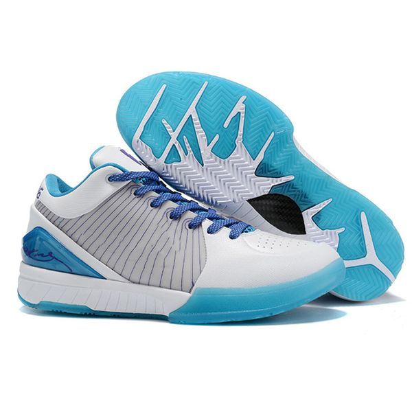 new arrival mamba zoom iv 4 protro draft day sports basketball shoes mens zk4 4s outdoor athletic sneakers des chaussures 7-12
new arrival mamba zoom iv 4 protro draft day sports basketball shoes mens zk4 4s outdoor athletic sneakers des chaussures 7-12