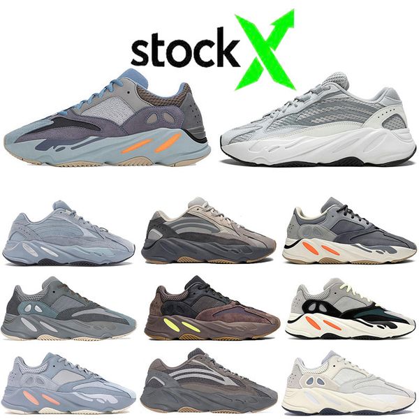 new 700 running shoes men carbon hospital teal blue wave runner 700s tephra inertia mauve analog magnet zyon cinder trainers sneakers, White;red
new 700 running shoes men carbon hospital teal blue wave runner 700s tephra inertia mauve analog magnet zyon cinder trainers sneakers, White;red
