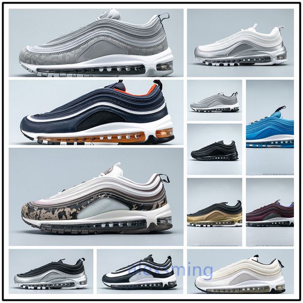 nam97a 2020 men women good quality running shoes tn plus trainers 97s outdoor shoes triple-w sports designer hiking sneakers 36-45
nam97a 2020 men women good quality running shoes tn plus trainers 97s outdoor shoes triple-w sports designer hiking sneakers 36-45