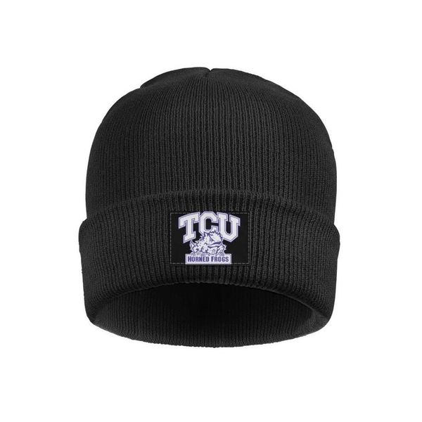 мода tcu рогатой лягушки футбол логотип громоздкой beanie шляпа мужская черная золотые сетки, Blue;gray
мода tcu рогатой лягушки футбол логотип громоздкой beanie шляпа мужская черная золотые сетки, Blue;gray