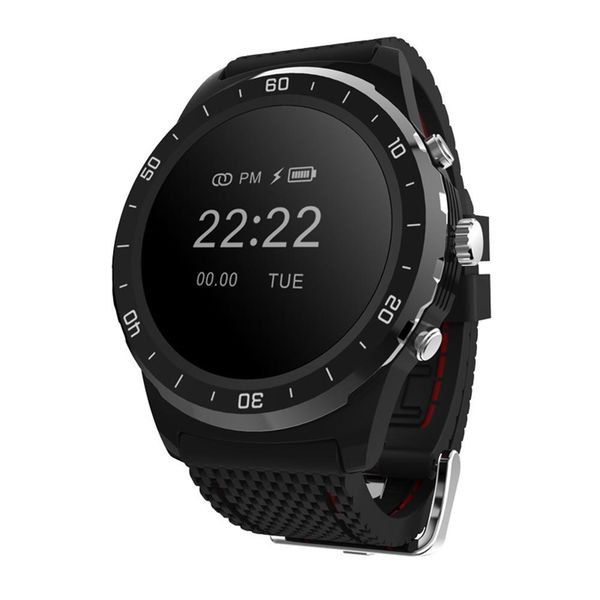 watches calculator pedometer bracelet running step counter fitness mechanical gym kilometer walking watch exercise
watches calculator pedometer bracelet running step counter fitness mechanical gym kilometer walking watch exercise