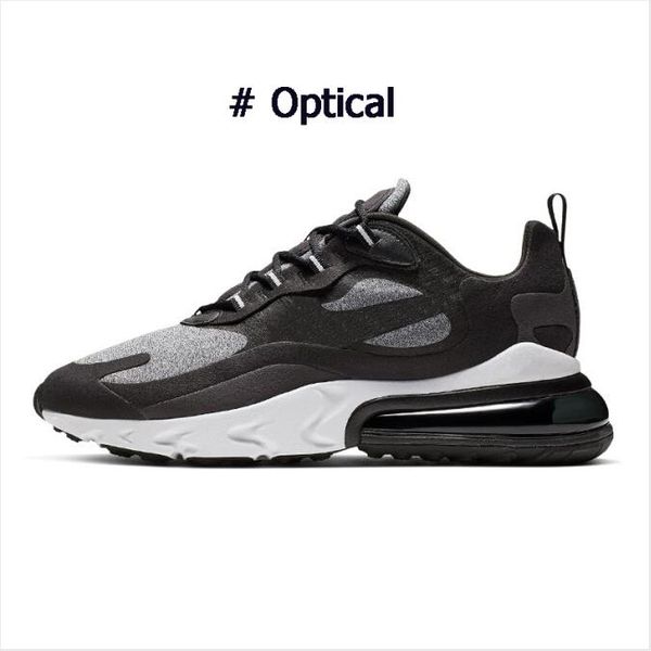 2019a sell men women running shoes cushion sneakers laser fuchsia easter sunday all-over white pink sport trianers sneakers size 36-45
2019a sell men women running shoes cushion sneakers laser fuchsia easter sunday all-over white pink sport trianers sneakers size 36-45