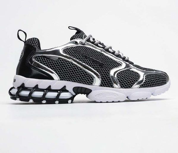 2020 new vpm 97 plus kpu black white green steam men's jogging shoes men's air designer sneakers 97s sports training shoes, Black;red
2020 new vpm 97 plus kpu black white green steam men's jogging shoes men's air designer sneakers 97s sports training shoes, Black;red