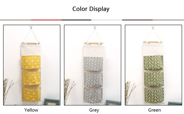 cotton line wall pouch storage bag waterproof hanging organizers wardrobe closet organizer storage bag for toy cosmetic sundries storage bas
cotton line wall pouch storage bag waterproof hanging organizers wardrobe closet organizer storage bag for toy cosmetic sundries storage bas