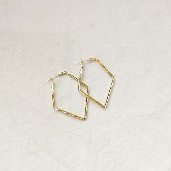 геометрия серьги медное покрытие золотые серьги аллергия на оборону серебряная игла серьги продукт, Silver
геометрия серьги медное покрытие золотые серьги аллергия на оборону серебряная игла серьги продукт, Silver