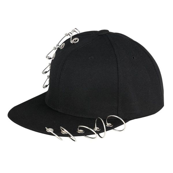 hip человека hop black punk caps piercing ring casquettes бейсболки спорт баскетбол snapback cap дети лета, Blue;gray
hip человека hop black punk caps piercing ring casquettes бейсболки спорт баскетбол snapback cap дети лета, Blue;gray