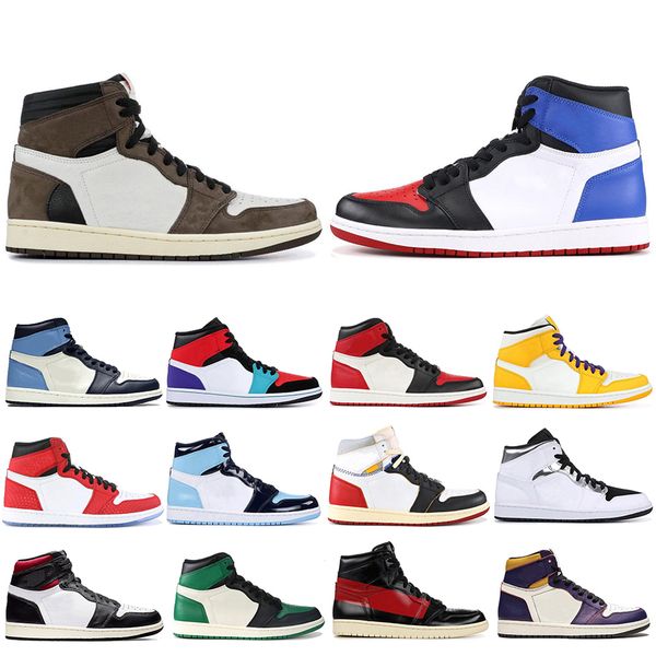 2019 obsidian travis scotts high og gym red 1 basketball shoes spiderman unc 1s 3 phantom mens trainers sports designer sneakers
2019 obsidian travis scotts high og gym red 1 basketball shoes spiderman unc 1s 3 phantom mens trainers sports designer sneakers