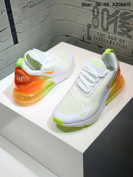20 multicolor running shoes for men women be true pride triple black sunset volt northern lights mens trainers sports sneakers runners
20 multicolor running shoes for men women be true pride triple black sunset volt northern lights mens trainers sports sneakers runners