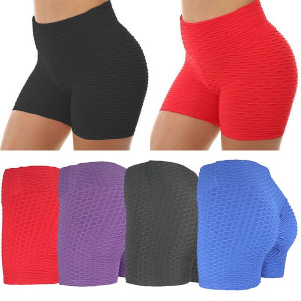 3d seamless yoga shorts sports shorts brathable for fitness running pants yoga board bottom legging, White;red
3d seamless yoga shorts sports shorts brathable for fitness running pants yoga board bottom legging, White;red