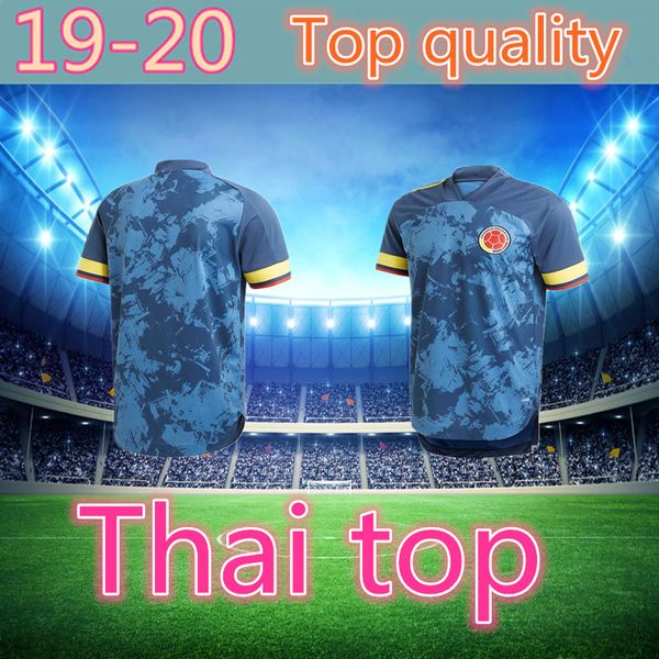 2020 colombia away soccer jersey james copa america colombia football shirt falcao camite antique collection vintage football shirt camiseta, Black;yellow
2020 colombia away soccer jersey james copa america colombia football shirt falcao camite antique collection vintage football shirt camiseta, Black;yellow