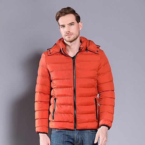 male hooded clothing mens winter parkas large size cotton casual coat thick long sleeve men orange red windbreaker jacket 4xl, Tan;black
male hooded clothing mens winter parkas large size cotton casual coat thick long sleeve men orange red windbreaker jacket 4xl, Tan;black