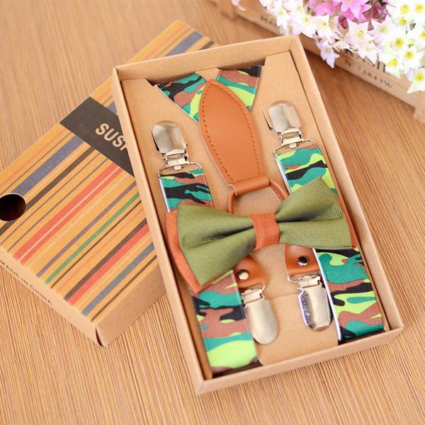 onnpnnq adjustable elastic baby kids suspenders bow tie set wedding belt strap shirts brace fashion y-back suspenders for child, Black;white
onnpnnq adjustable elastic baby kids suspenders bow tie set wedding belt strap shirts brace fashion y-back suspenders for child, Black;white
