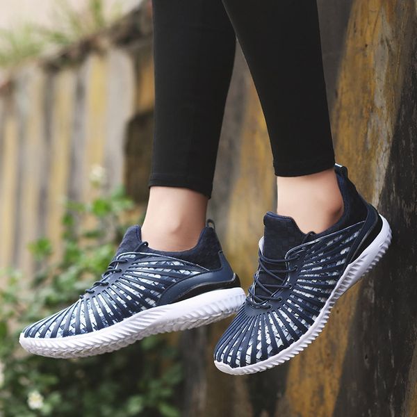 men sneakers outdoor sport shoes air mesh shoes ultralight breathable running for men walking training zapatillas#3
men sneakers outdoor sport shoes air mesh shoes ultralight breathable running for men walking training zapatillas#3
