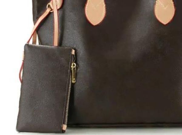 designer-3 colors classical brand designer tote designer women handbags shoulder bag with matching wallets pu for women 
designer-3 colors classical brand designer tote designer women handbags shoulder bag with matching wallets pu for women