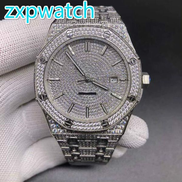 Men 039 watch full diamond fa hion automatic men 039 watch 42mm ilver tainle teel ca e diamond face full iced diamond watch
Men 039 watch full diamond fa hion automatic men 039 watch 42mm ilver tainle teel ca e diamond face full iced diamond watch