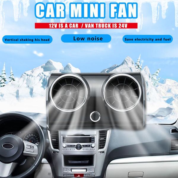 12v/24v silence fan non blade brushless motor high speed cooler for car truck car electrical appliances
12v/24v silence fan non blade brushless motor high speed cooler for car truck car electrical appliances