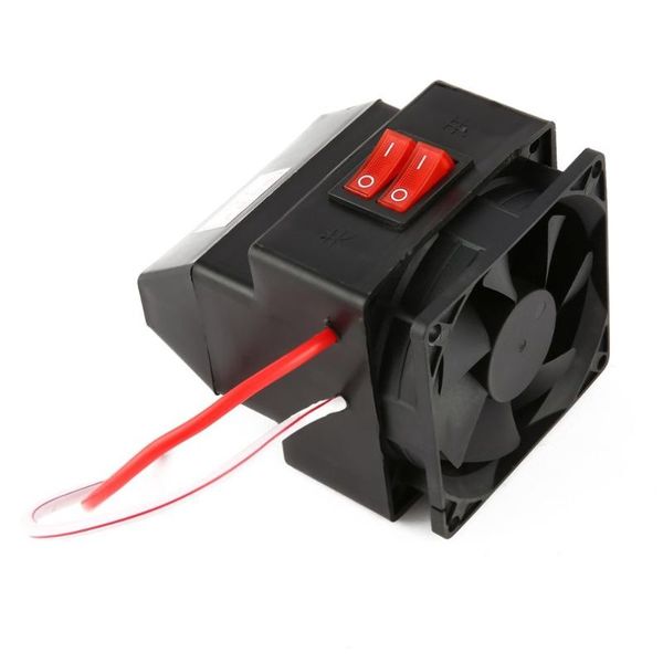 12v 200w car heater fan warm air blower truck auto heater cooling fan windscreen window demister defroster
12v 200w car heater fan warm air blower truck auto heater cooling fan windscreen window demister defroster