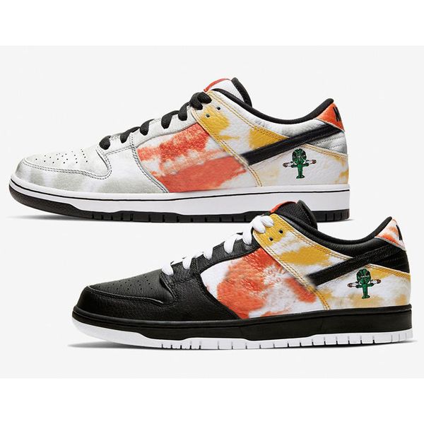 высокое качество женщин sb dunk low главная raygun кроссовки tie-dye макает away black orange flash-casual мужские спортивные кроссовки 36-4
высокое качество женщин sb dunk low главная raygun кроссовки tie-dye макает away black orange flash-casual мужские спортивные кроссовки 36-4